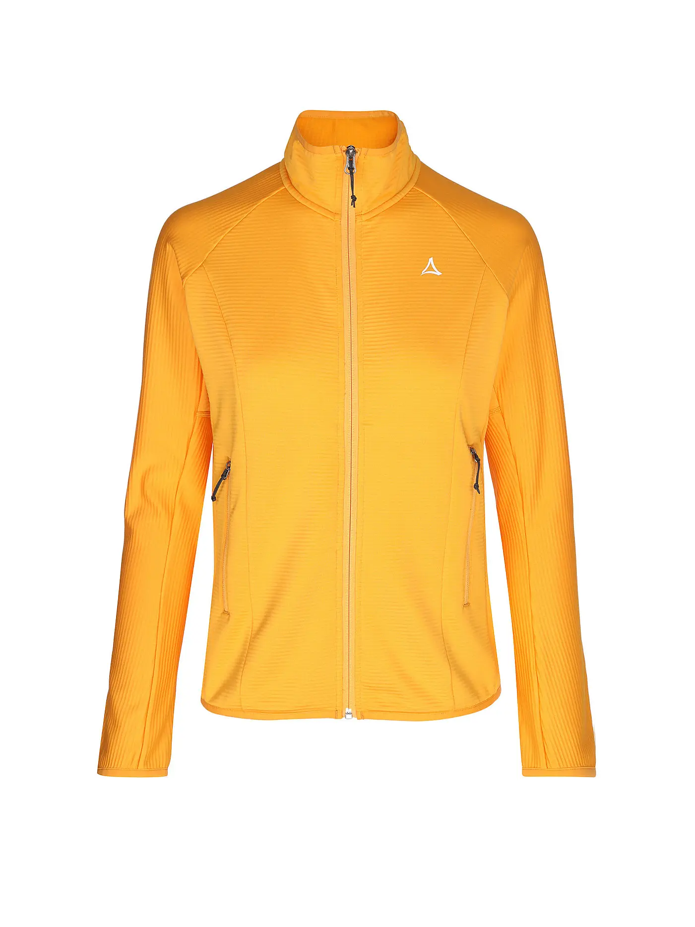 SCHÖFFEL | Damen Fleecejacke Style Cascata | 